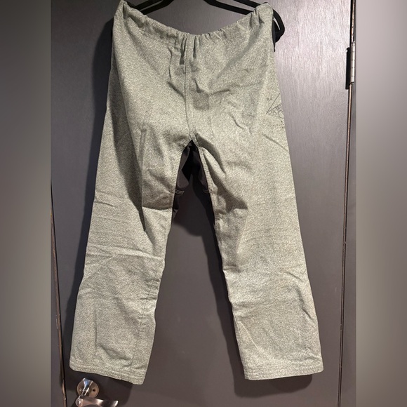 93Brand Gold Label Gi - Picture 4 of 6